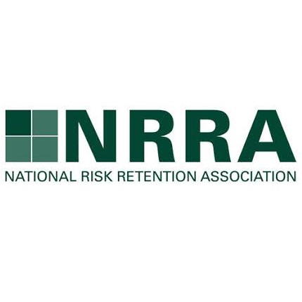 National Risk Retention