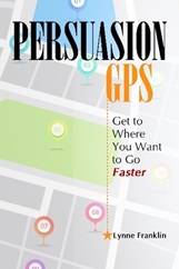 persuasiongps cover flat