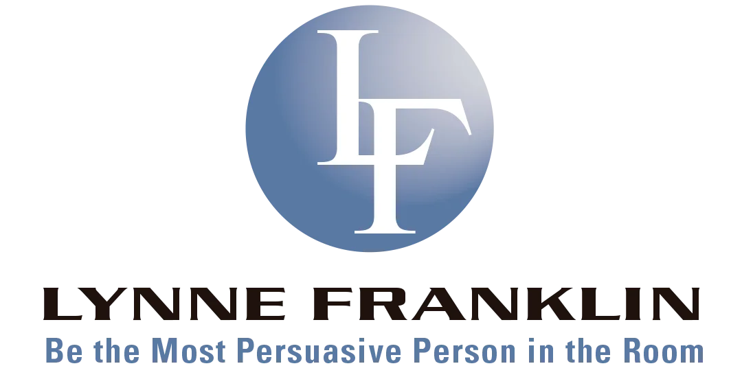 Lynne Franklin - Your Wordsmith